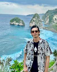 Foto Pendiri